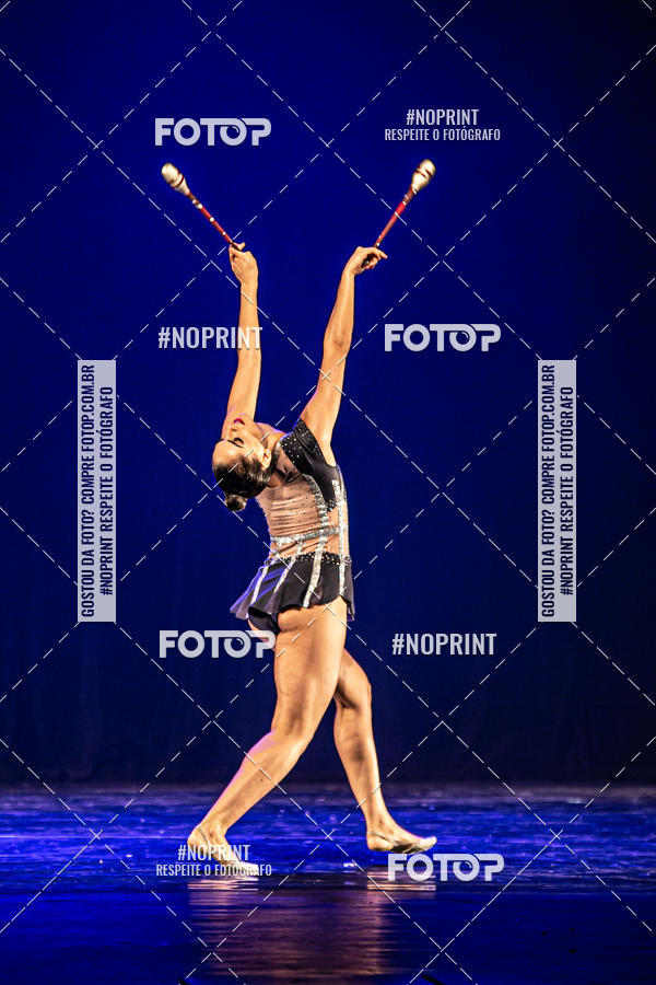 Achetez vos photos de l'vnementCEFID Mostra de Dana sur Fotop