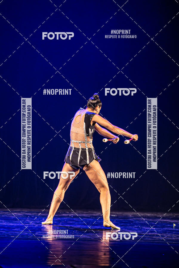 Achetez vos photos de l'vnementCEFID Mostra de Dana sur Fotop