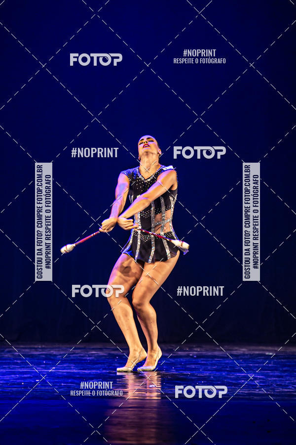 Achetez vos photos de l'vnementCEFID Mostra de Dana sur Fotop