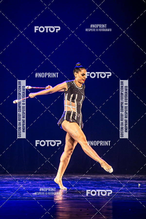 Achetez vos photos de l'vnementCEFID Mostra de Dana sur Fotop