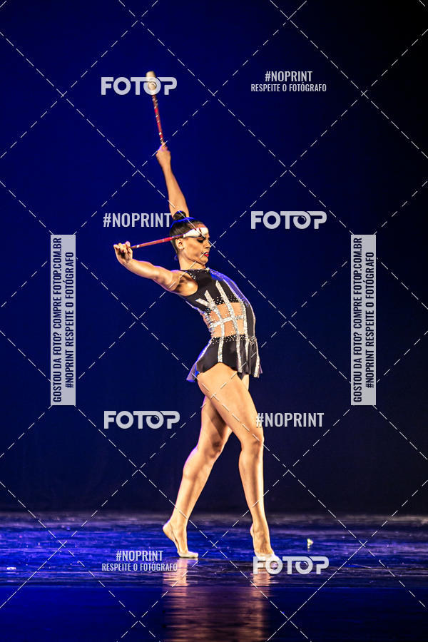 Achetez vos photos de l'vnementCEFID Mostra de Dana sur Fotop