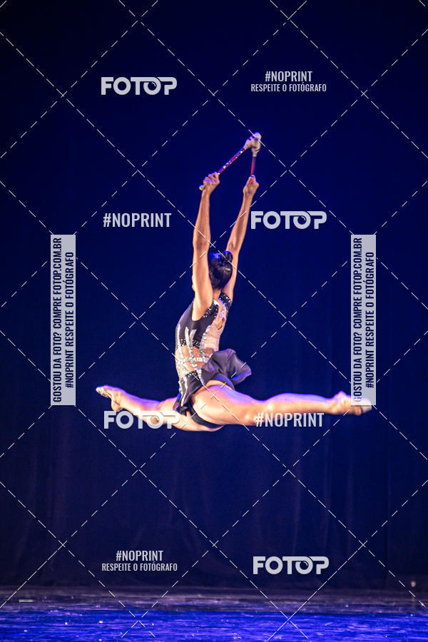 Achetez vos photos de l'vnementCEFID Mostra de Dana sur Fotop