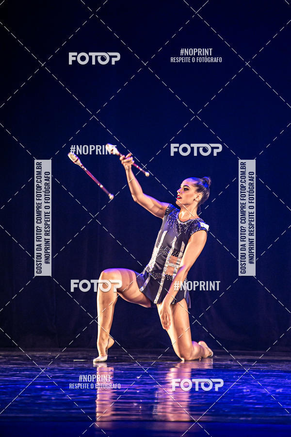 Achetez vos photos de l'vnementCEFID Mostra de Dana sur Fotop