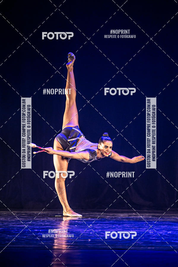 Achetez vos photos de l'vnementCEFID Mostra de Dana sur Fotop