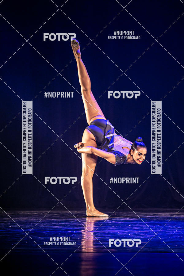 Achetez vos photos de l'vnementCEFID Mostra de Dana sur Fotop