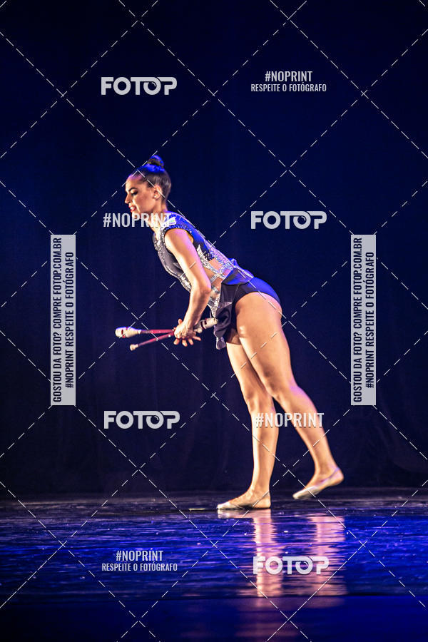 Achetez vos photos de l'vnementCEFID Mostra de Dana sur Fotop