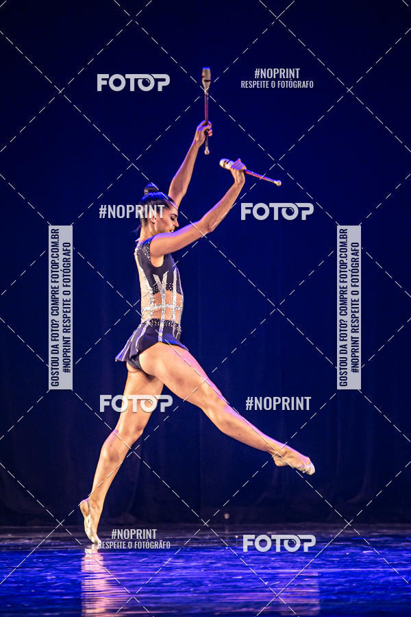 Achetez vos photos de l'vnementCEFID Mostra de Dana sur Fotop