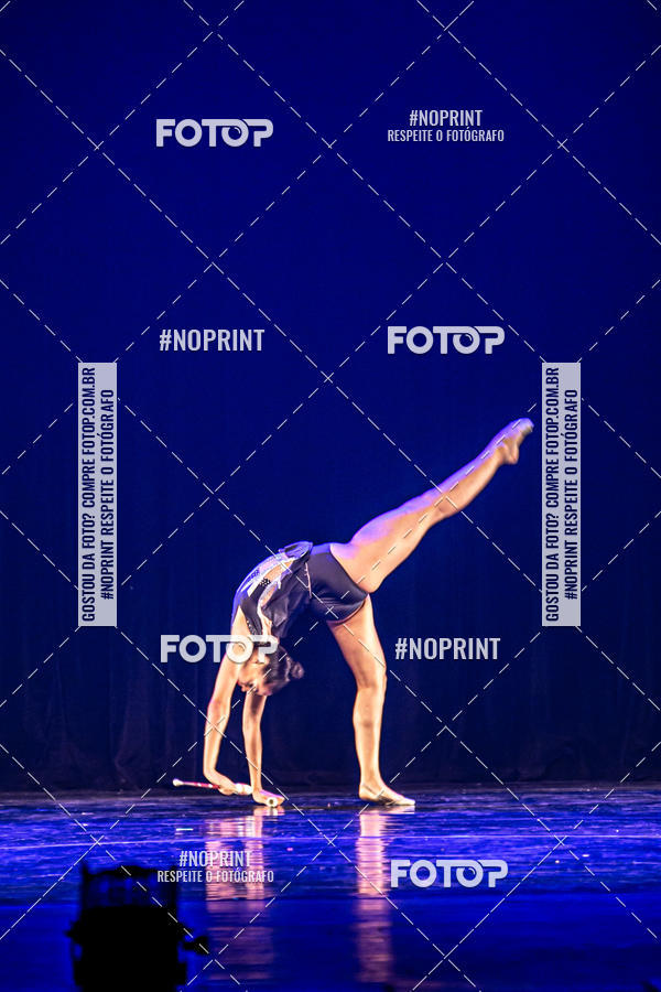 Achetez vos photos de l'vnementCEFID Mostra de Dana sur Fotop