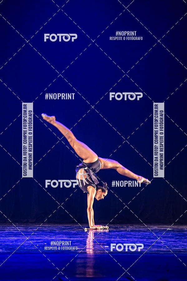 Achetez vos photos de l'vnementCEFID Mostra de Dana sur Fotop