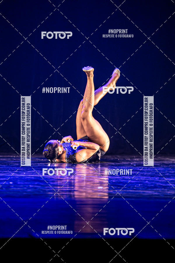 Achetez vos photos de l'vnementCEFID Mostra de Dana sur Fotop