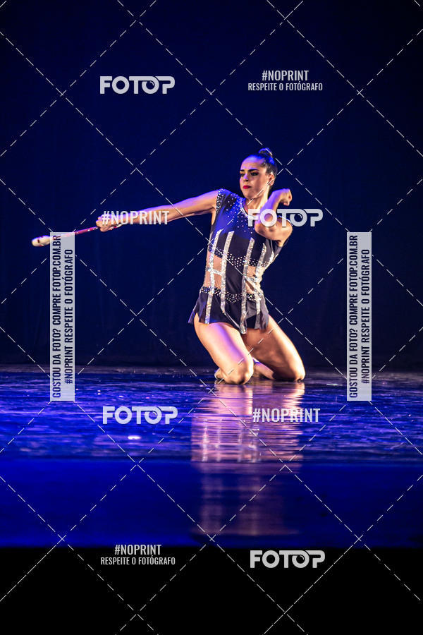 Achetez vos photos de l'vnementCEFID Mostra de Dana sur Fotop