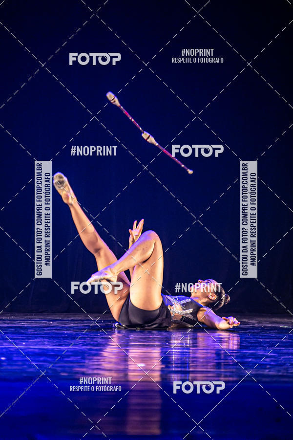 Achetez vos photos de l'vnementCEFID Mostra de Dana sur Fotop