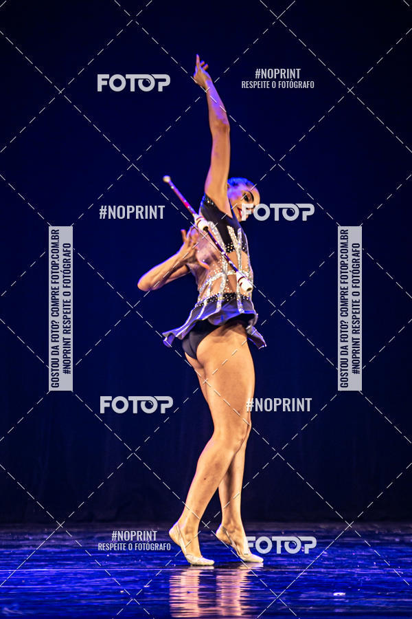 Achetez vos photos de l'vnementCEFID Mostra de Dana sur Fotop