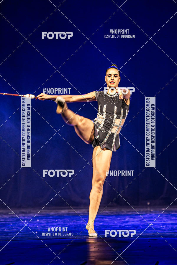 Achetez vos photos de l'vnementCEFID Mostra de Dana sur Fotop