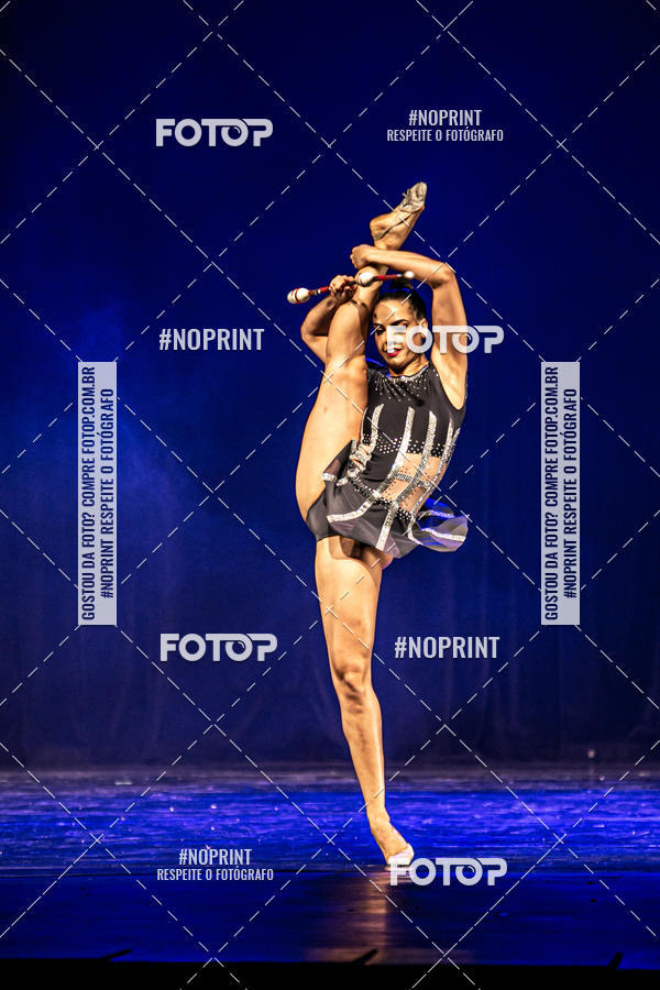 Achetez vos photos de l'vnementCEFID Mostra de Dana sur Fotop