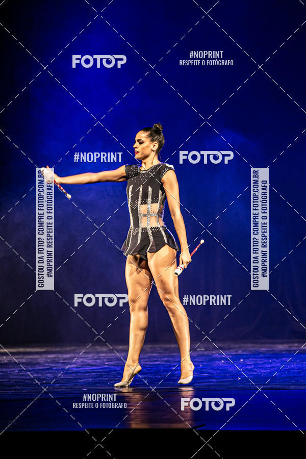 Achetez vos photos de l'vnementCEFID Mostra de Dana sur Fotop