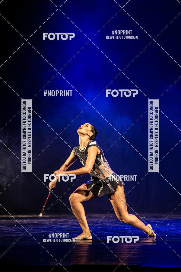 Achetez vos photos de l'vnementCEFID Mostra de Dana sur Fotop