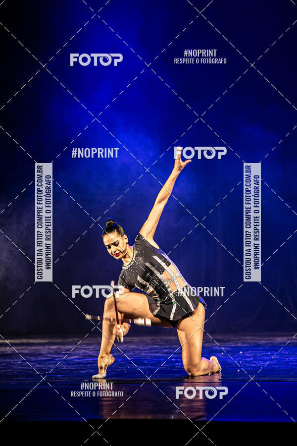 Achetez vos photos de l'vnementCEFID Mostra de Dana sur Fotop