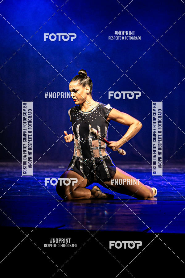 Achetez vos photos de l'vnementCEFID Mostra de Dana sur Fotop