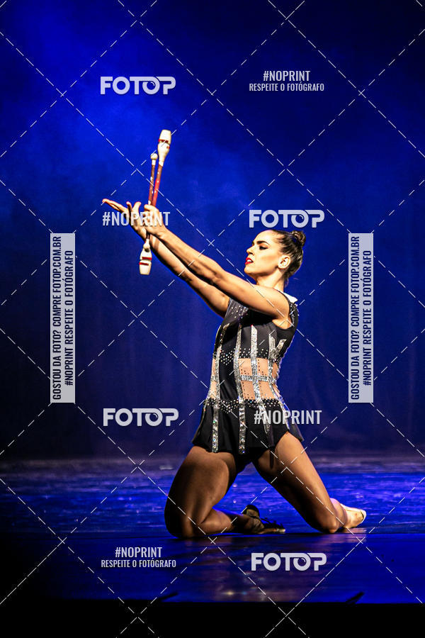 Achetez vos photos de l'vnementCEFID Mostra de Dana sur Fotop