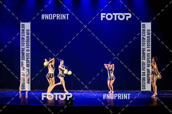 Achetez vos photos de l'vnementCEFID Mostra de Dana sur Fotop