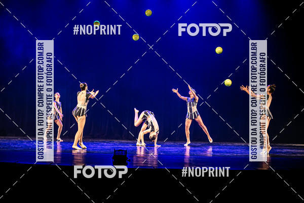 Achetez vos photos de l'vnementCEFID Mostra de Dana sur Fotop