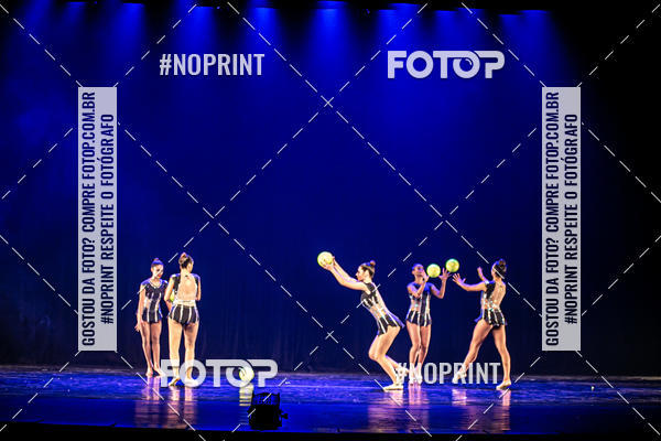 Achetez vos photos de l'vnementCEFID Mostra de Dana sur Fotop