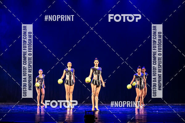 Achetez vos photos de l'vnementCEFID Mostra de Dana sur Fotop