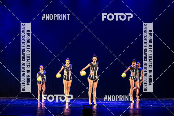 Achetez vos photos de l'vnementCEFID Mostra de Dana sur Fotop