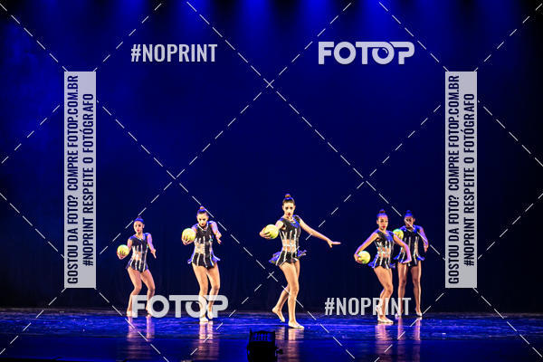 Achetez vos photos de l'vnementCEFID Mostra de Dana sur Fotop