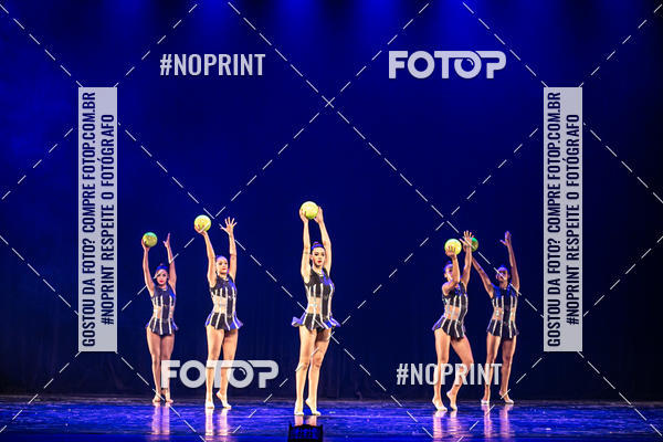 Achetez vos photos de l'vnementCEFID Mostra de Dana sur Fotop