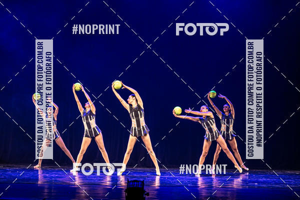 Achetez vos photos de l'vnementCEFID Mostra de Dana sur Fotop