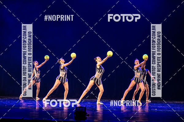 Achetez vos photos de l'vnementCEFID Mostra de Dana sur Fotop