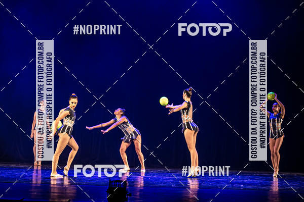 Achetez vos photos de l'vnementCEFID Mostra de Dana sur Fotop