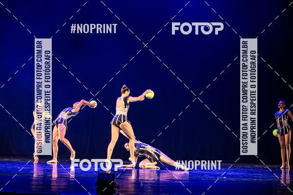 Achetez vos photos de l'vnementCEFID Mostra de Dana sur Fotop