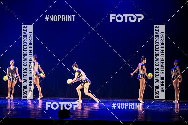 Achetez vos photos de l'vnementCEFID Mostra de Dana sur Fotop