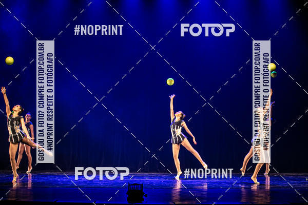 Achetez vos photos de l'vnementCEFID Mostra de Dana sur Fotop