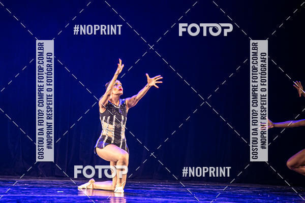 Achetez vos photos de l'vnementCEFID Mostra de Dana sur Fotop