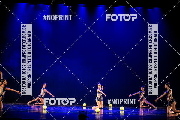 Achetez vos photos de l'vnementCEFID Mostra de Dana sur Fotop