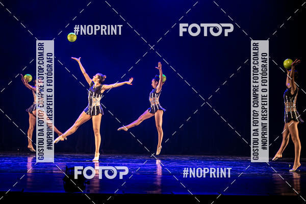 Achetez vos photos de l'vnementCEFID Mostra de Dana sur Fotop