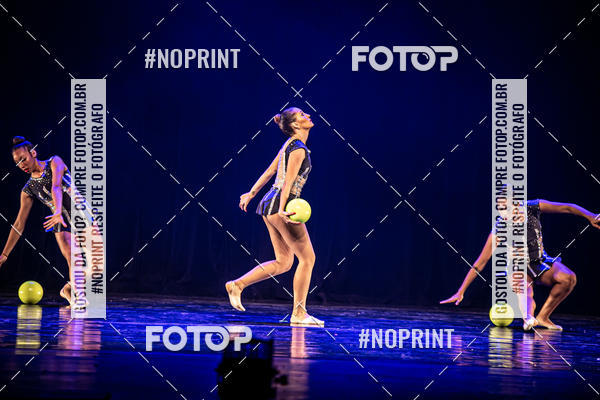 Achetez vos photos de l'vnementCEFID Mostra de Dana sur Fotop