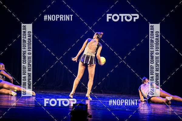 Achetez vos photos de l'vnementCEFID Mostra de Dana sur Fotop