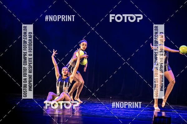 Achetez vos photos de l'vnementCEFID Mostra de Dana sur Fotop