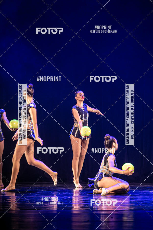 Achetez vos photos de l'vnementCEFID Mostra de Dana sur Fotop