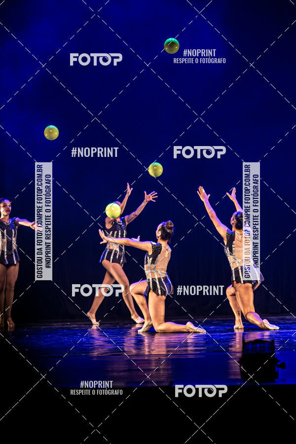 Compra tus fotos del eventoCEFID Mostra de Dana En Fotop