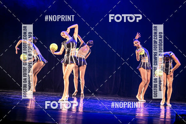 Compra tus fotos del eventoCEFID Mostra de Dana En Fotop