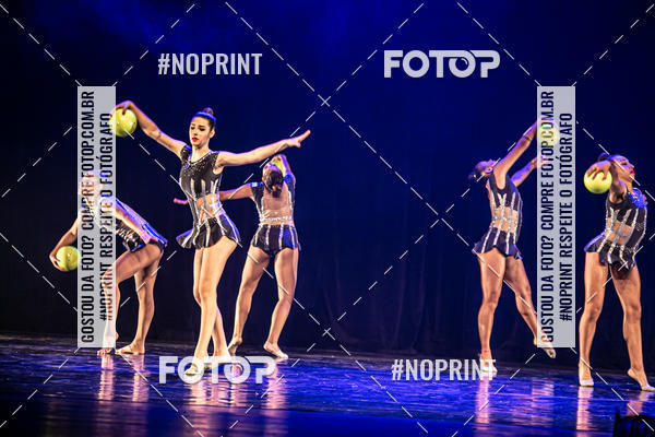 Compra tus fotos del eventoCEFID Mostra de Dana En Fotop