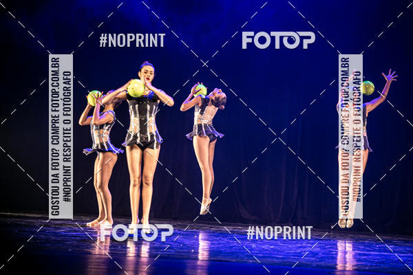 Compra tus fotos del eventoCEFID Mostra de Dana En Fotop