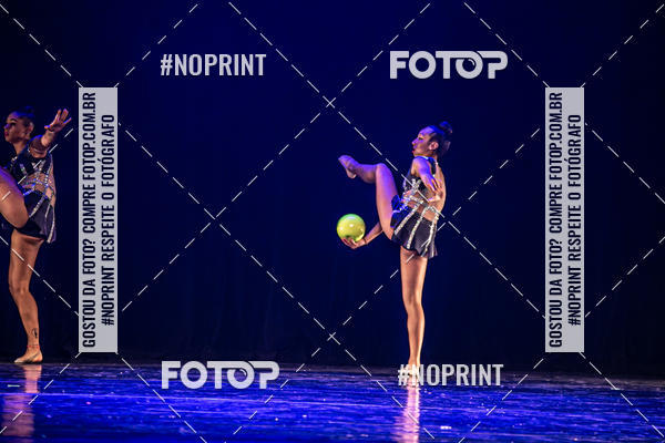 Compra tus fotos del eventoCEFID Mostra de Dana En Fotop