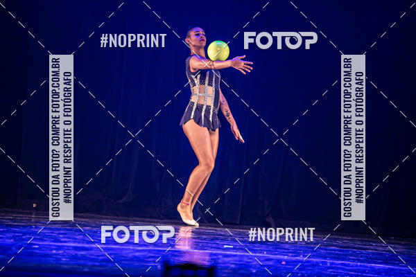 Compra tus fotos del eventoCEFID Mostra de Dana En Fotop